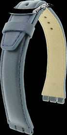 Odessa SW glatt M d.blau 19/18