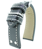 Flieger M