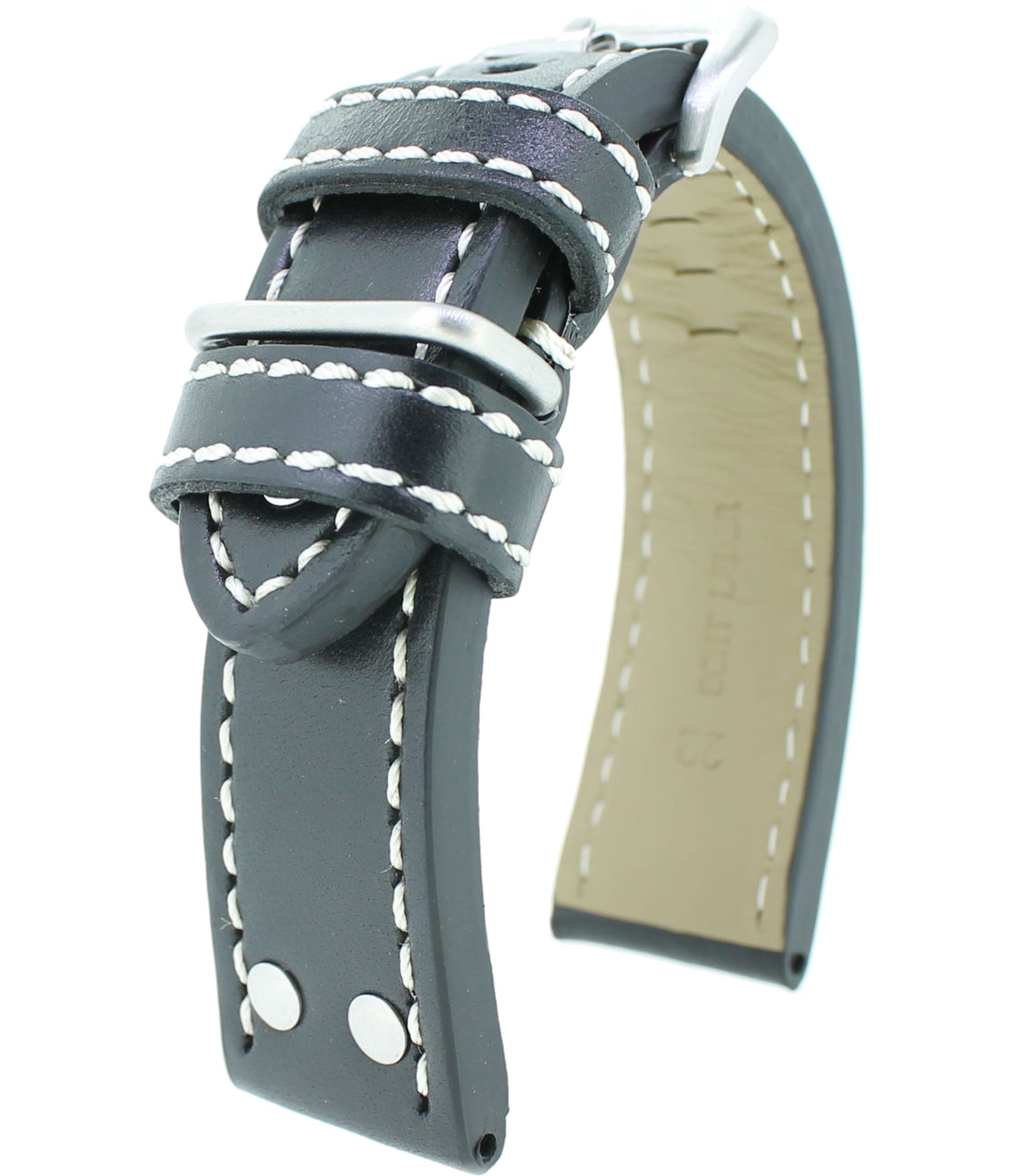 Flieger M