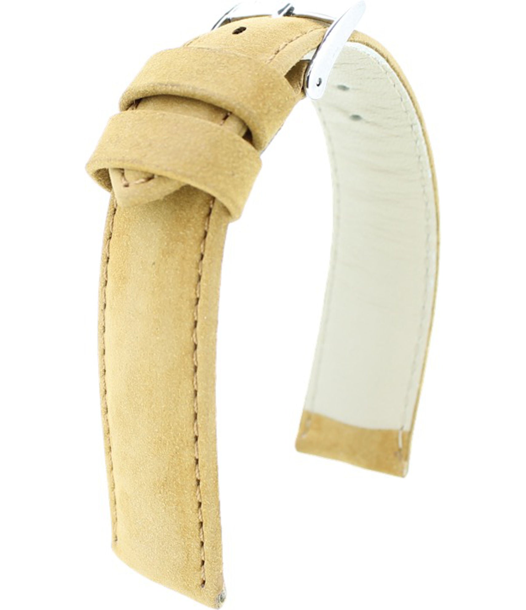 Wildleder MN 8758 M