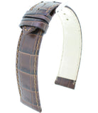 AlligatorPräg. 8435 S