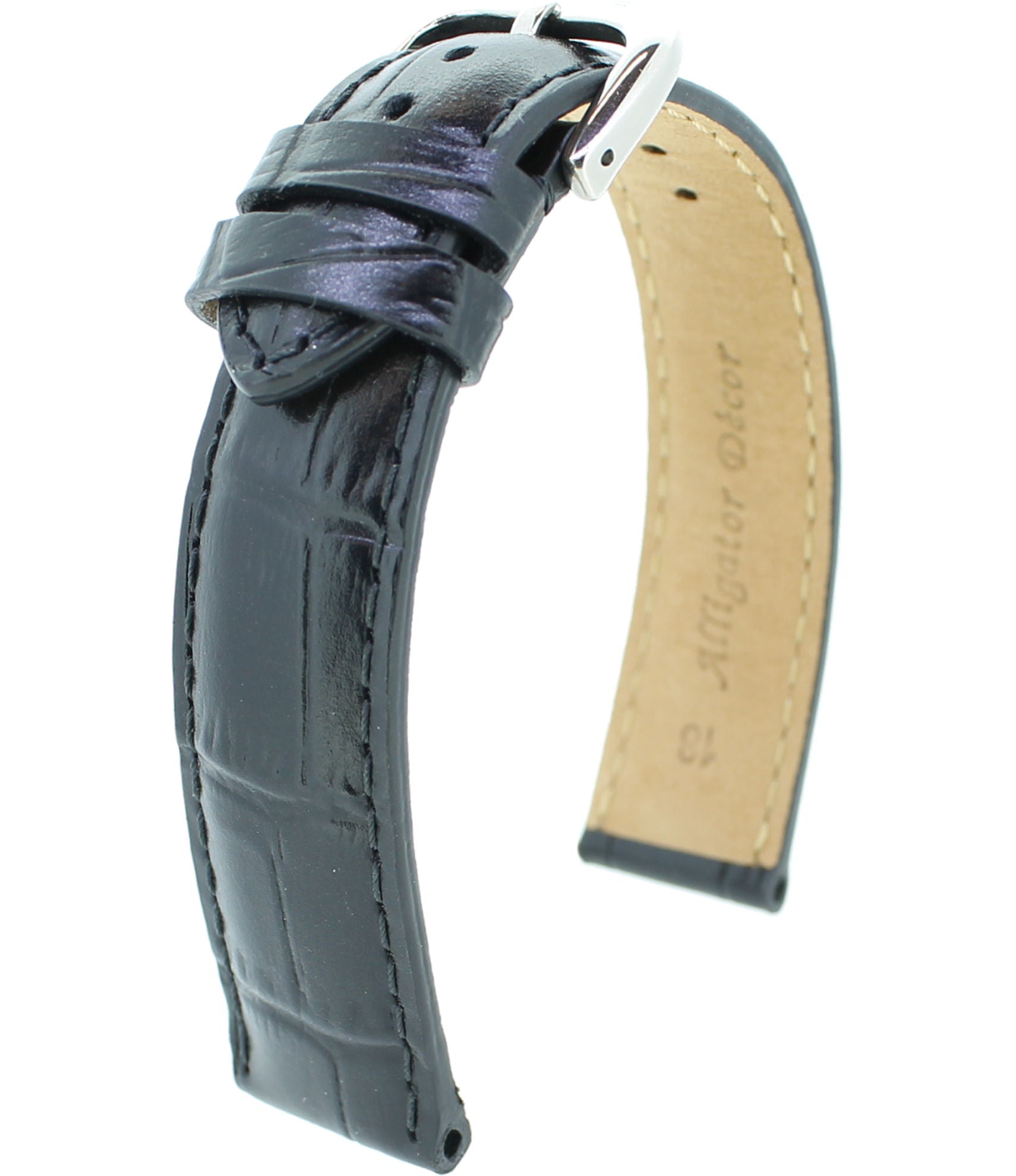 Alligator Decor RF L