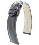 Venezia RF M
