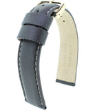 Britania Lamm RF M