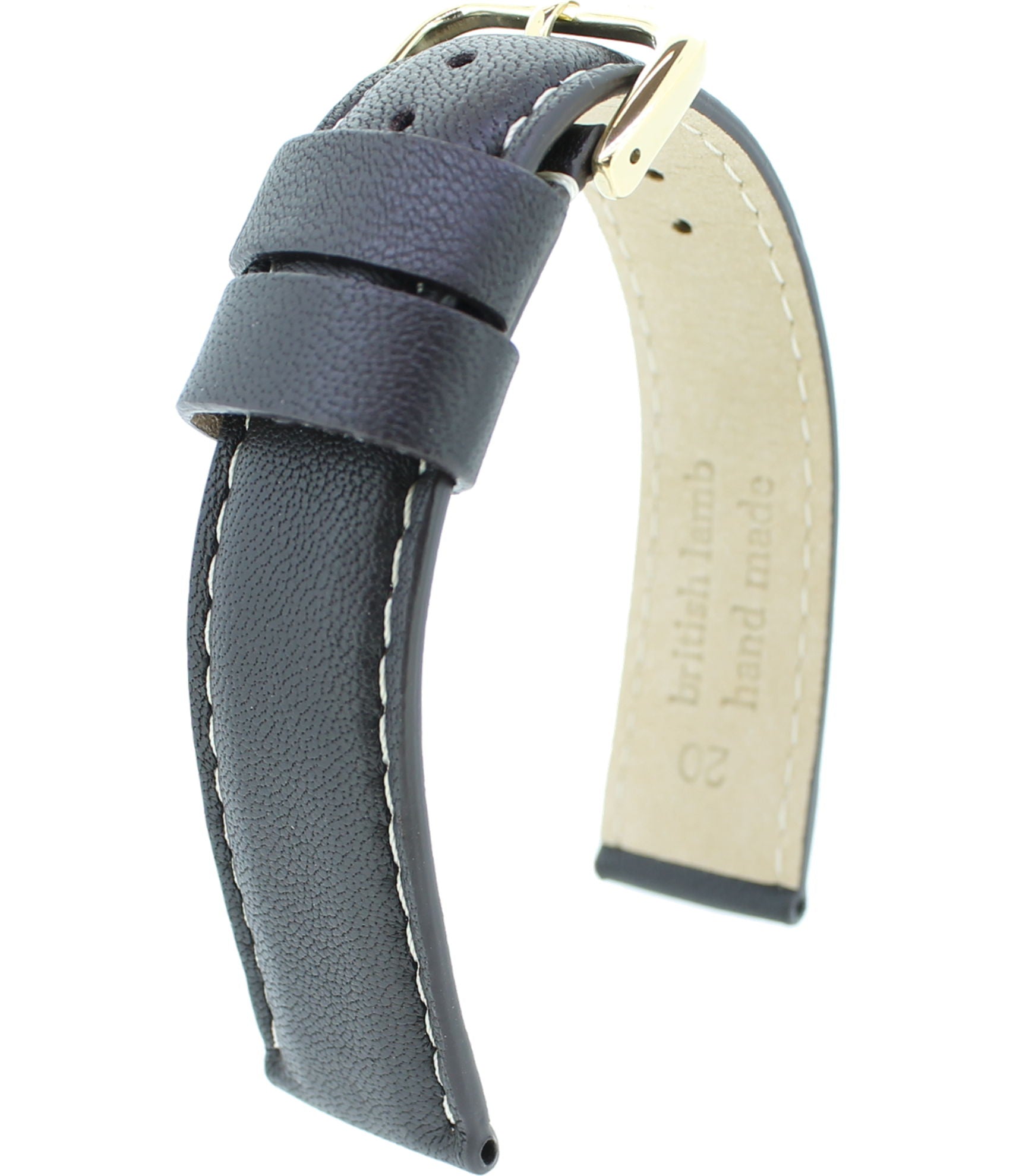 Britania Lamm RF M