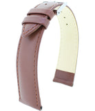 Kalb 9004 S