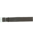 Perlon S
