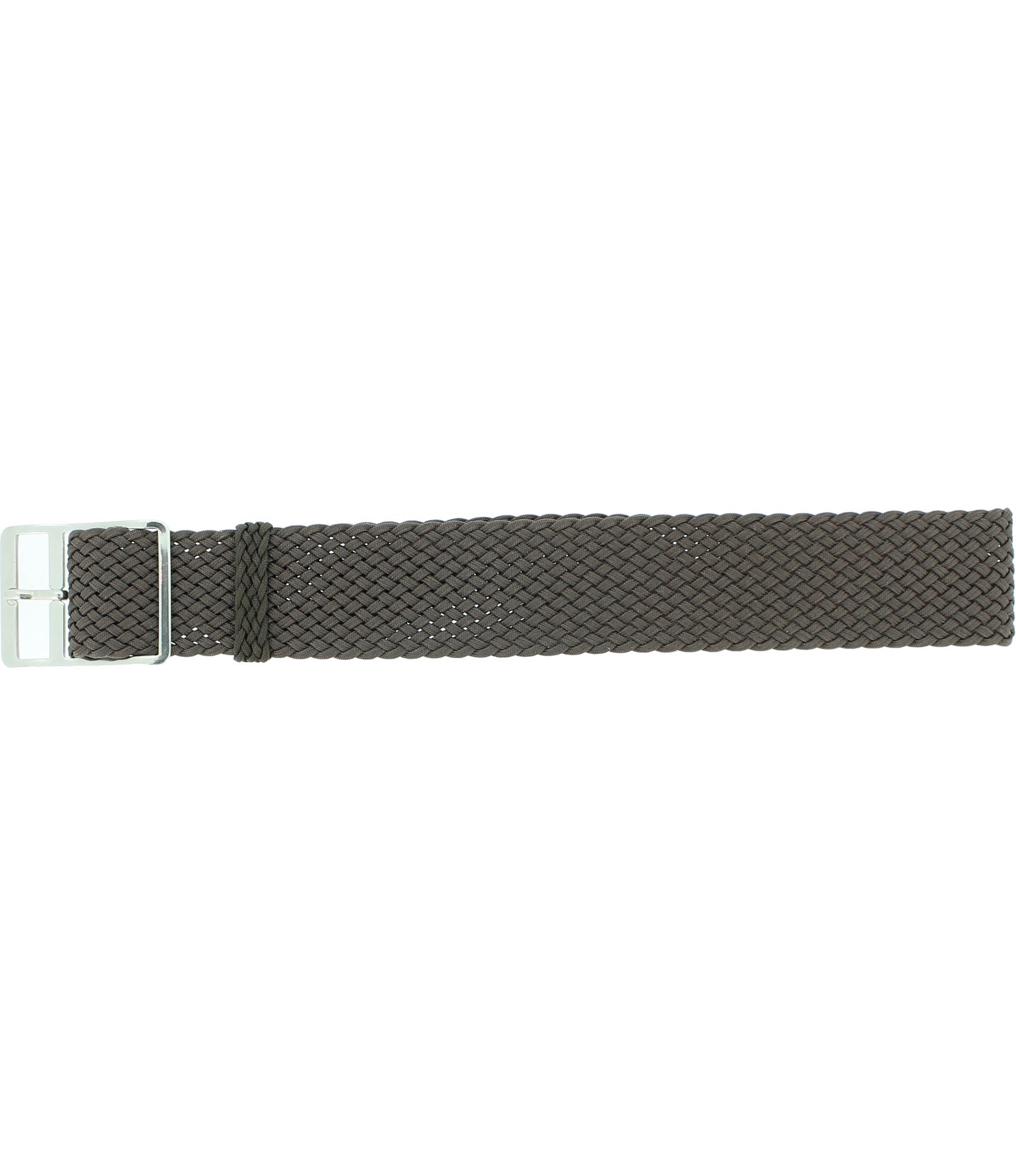 Perlon S