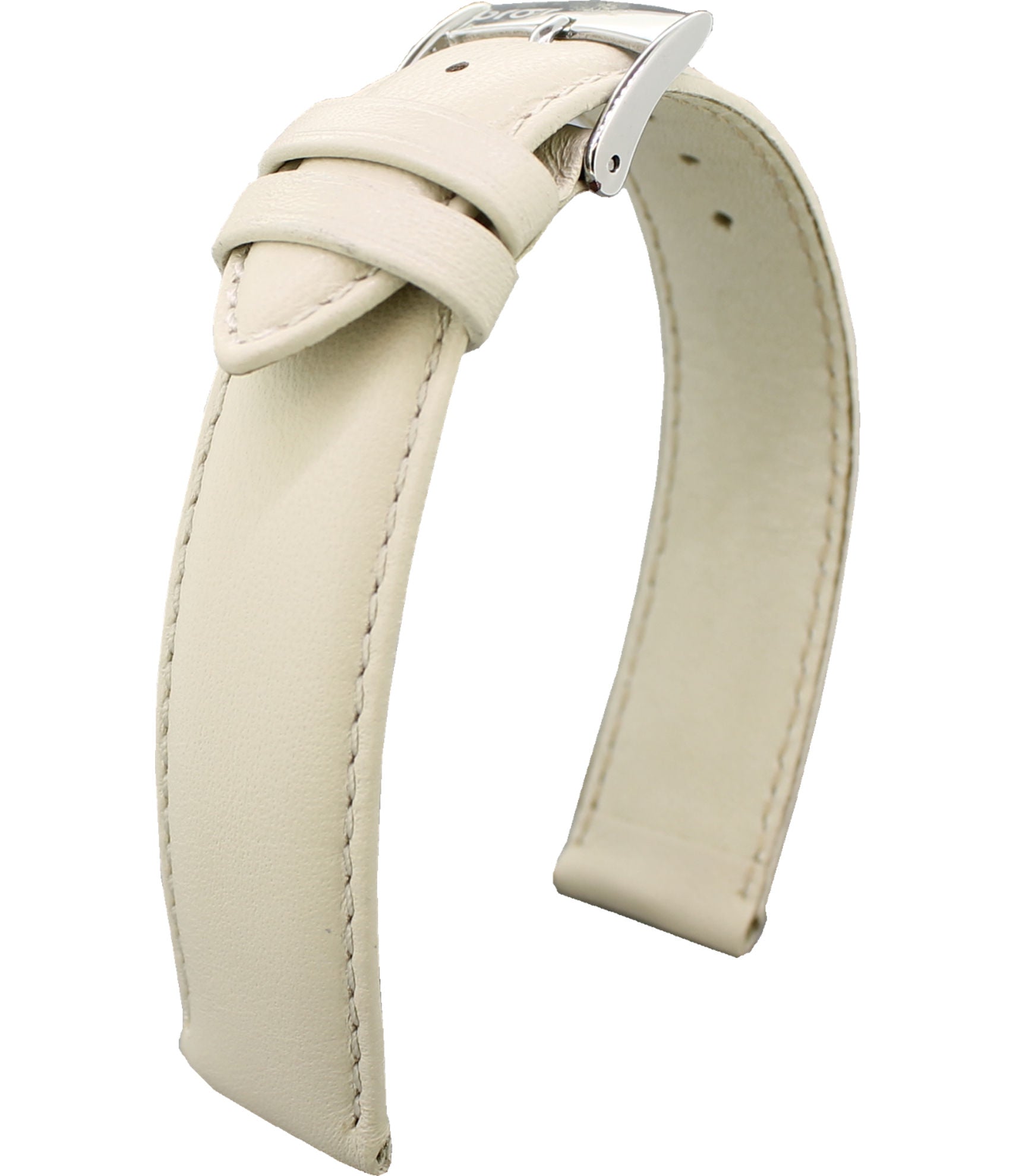 Lolita Kalb 8757 S