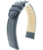 Oregon handge. M