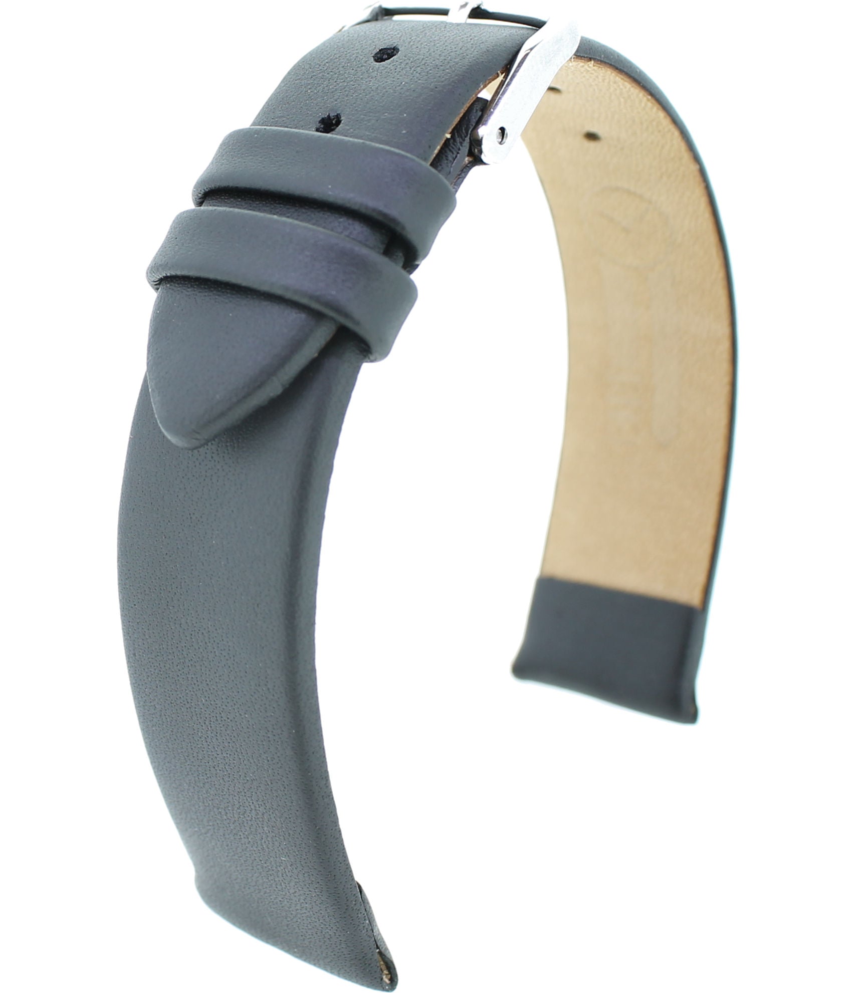 Aversa M