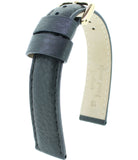 Ecopell RF M