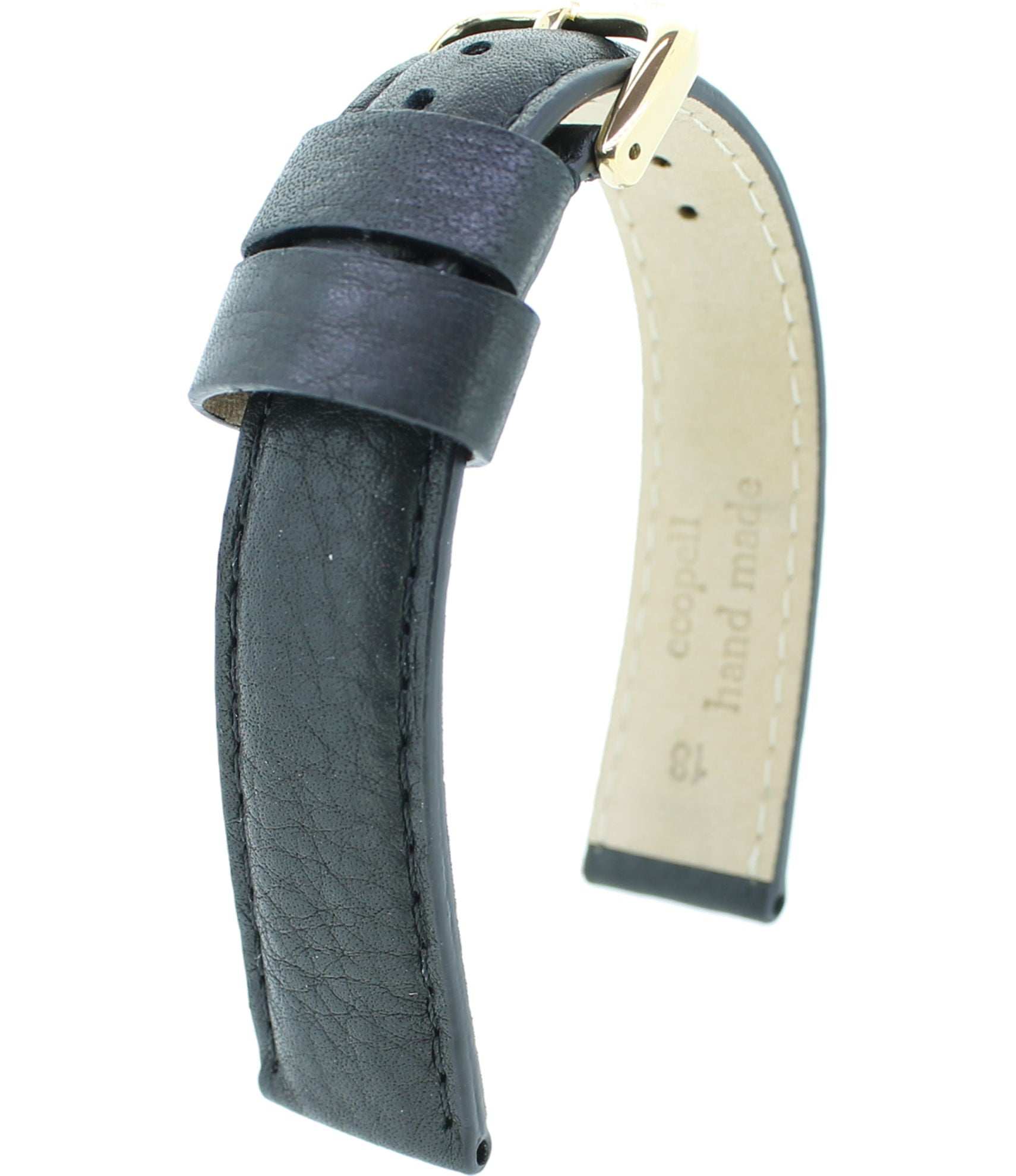Ecopell RF M