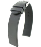 Kautschuk Design M