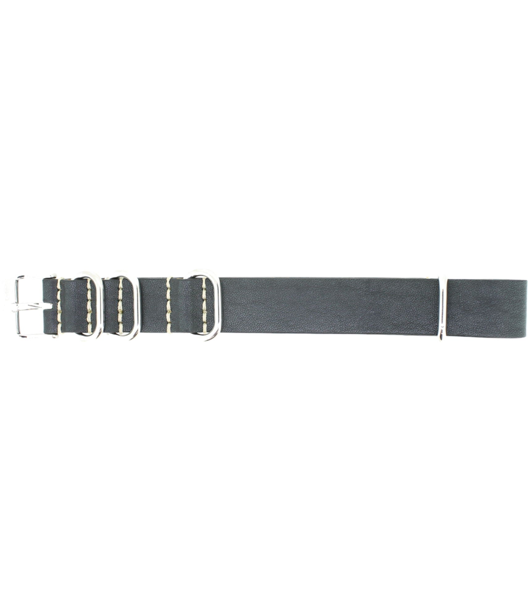 Nato Vintage RF M