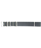 Nato Vintage RF M