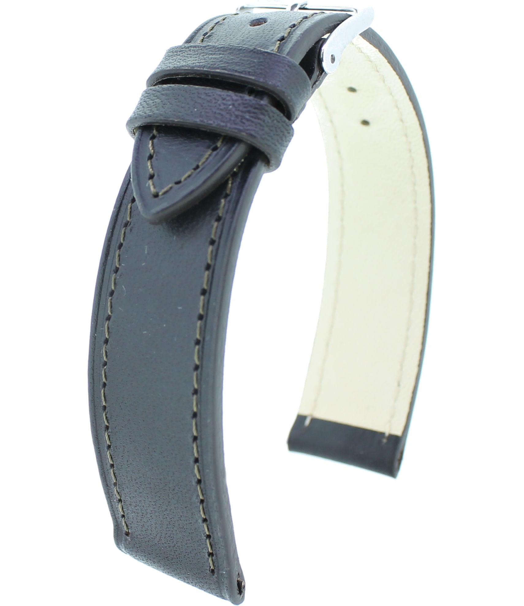 Kalb 8548 S
