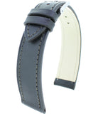 Kalb 8548 S