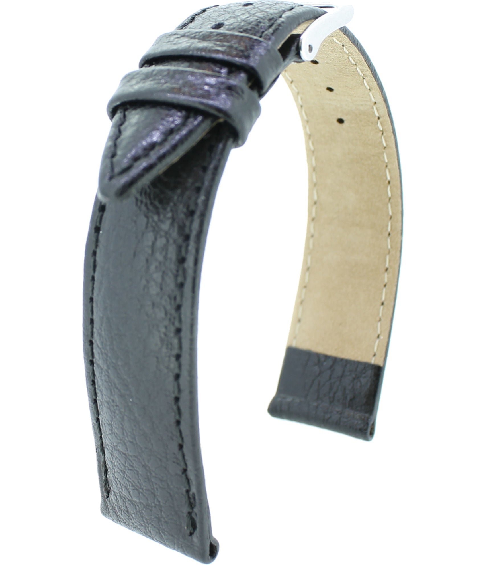 LamaPräg. 0987 L