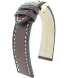 Bonanza RF M