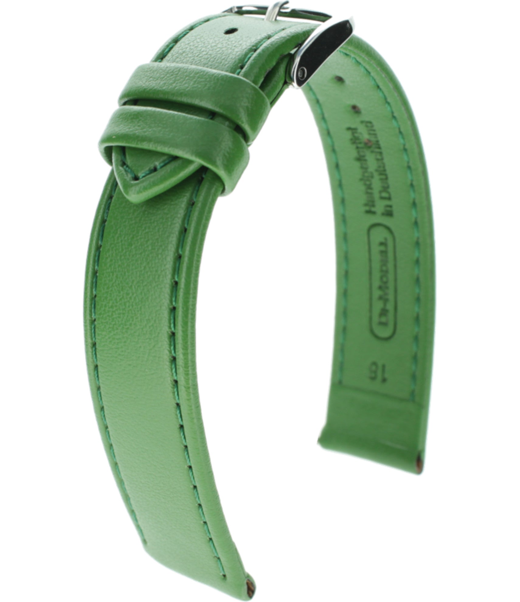 Apfel M Vegan grün 19/16