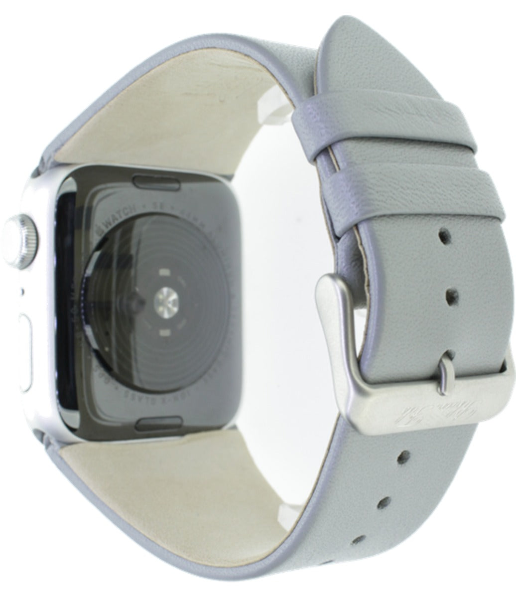 California AW M grau 42/44/45 mm