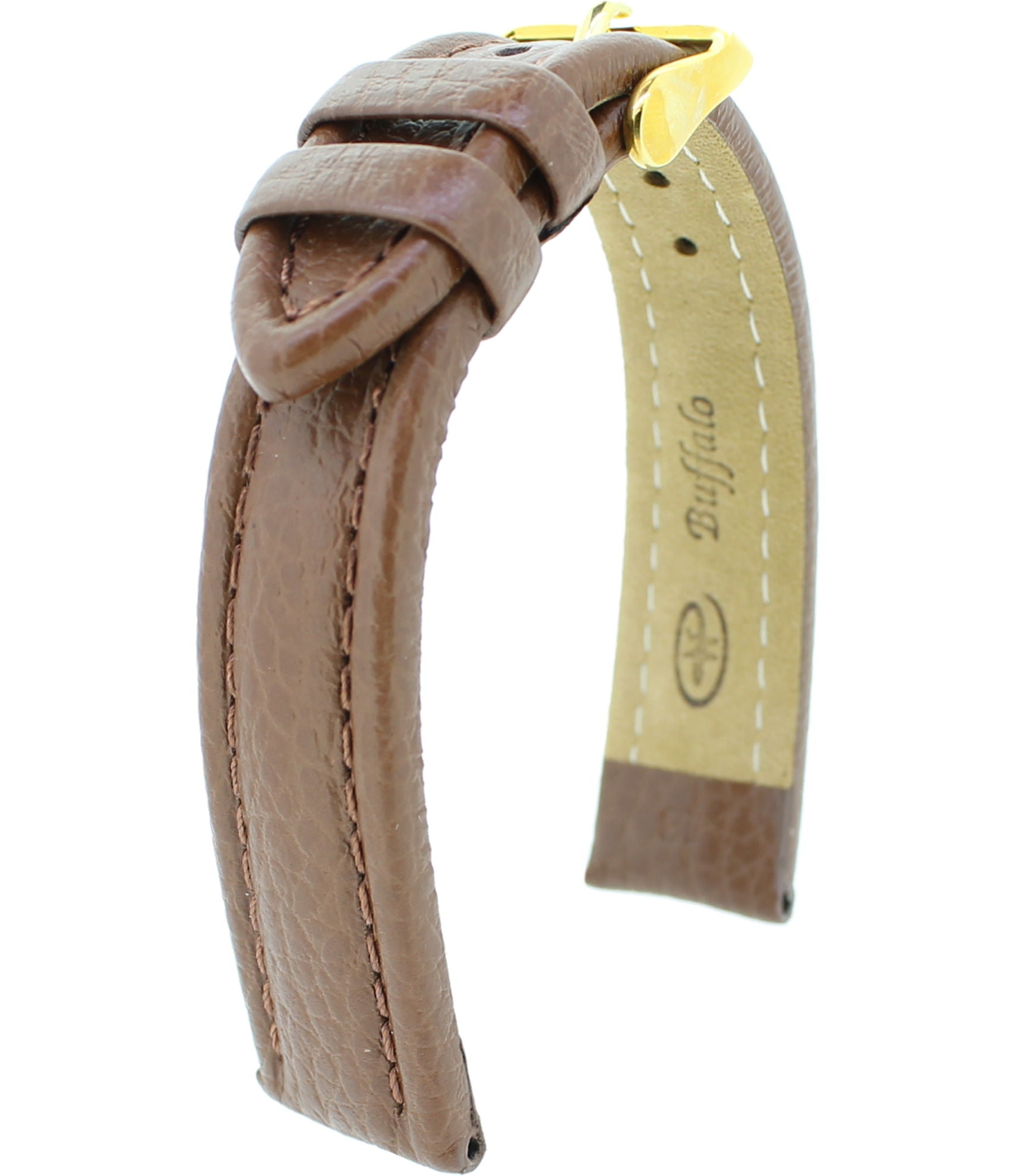 Buffalo RF M