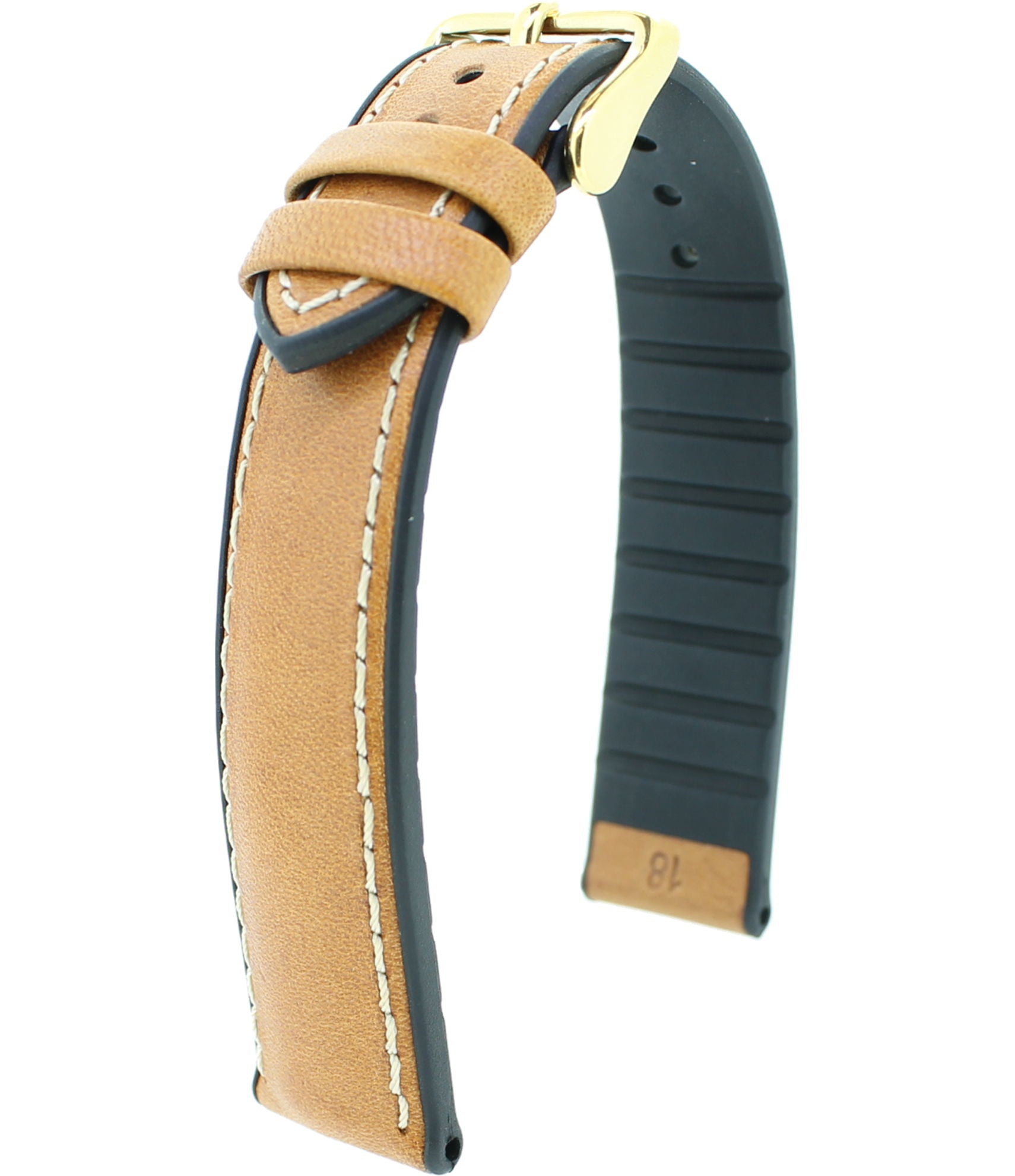 Explorer RF M