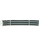 Natostyle M