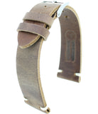 Fano M