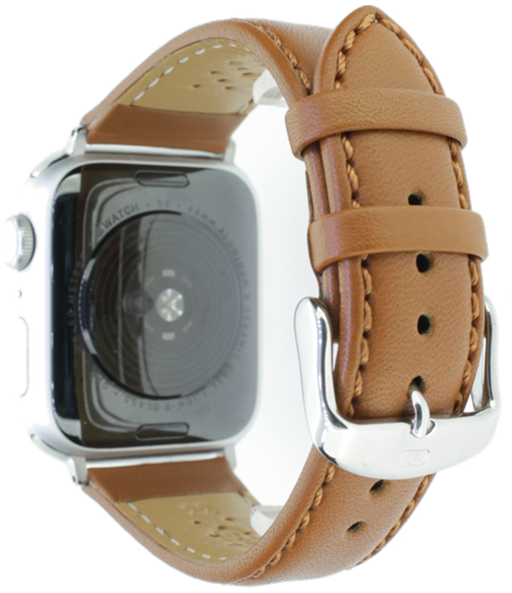 Oregon Apple M h.braun 38/40