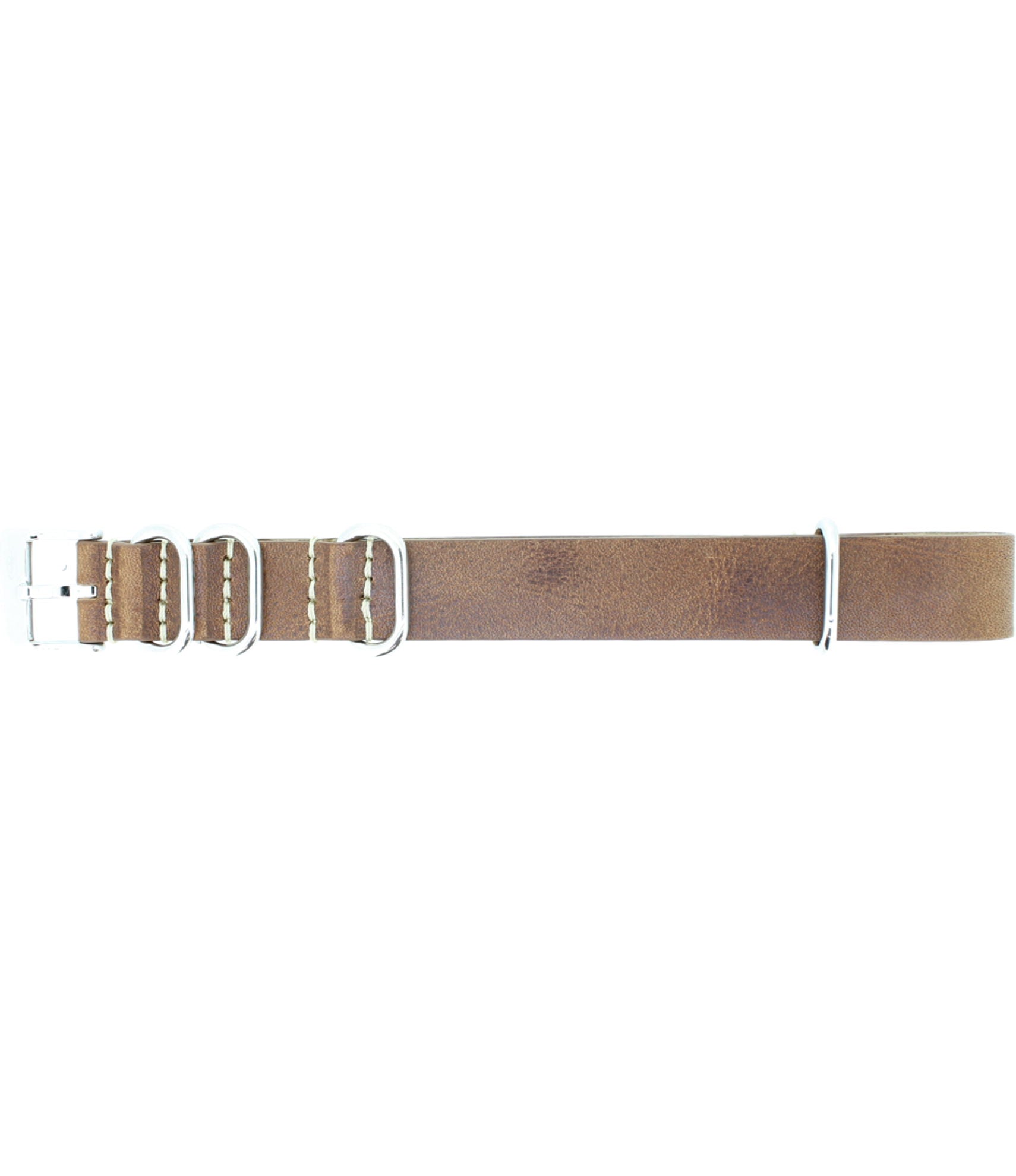 Nato Vintage RF M