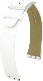 Laredo SW Skin M