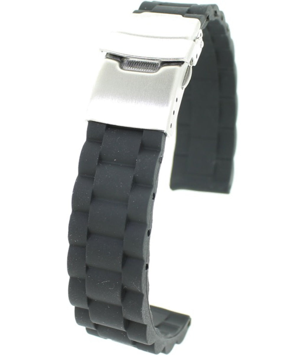 Silikon Welle FS M