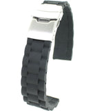 Silikon Welle FS M