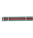 Gucci M