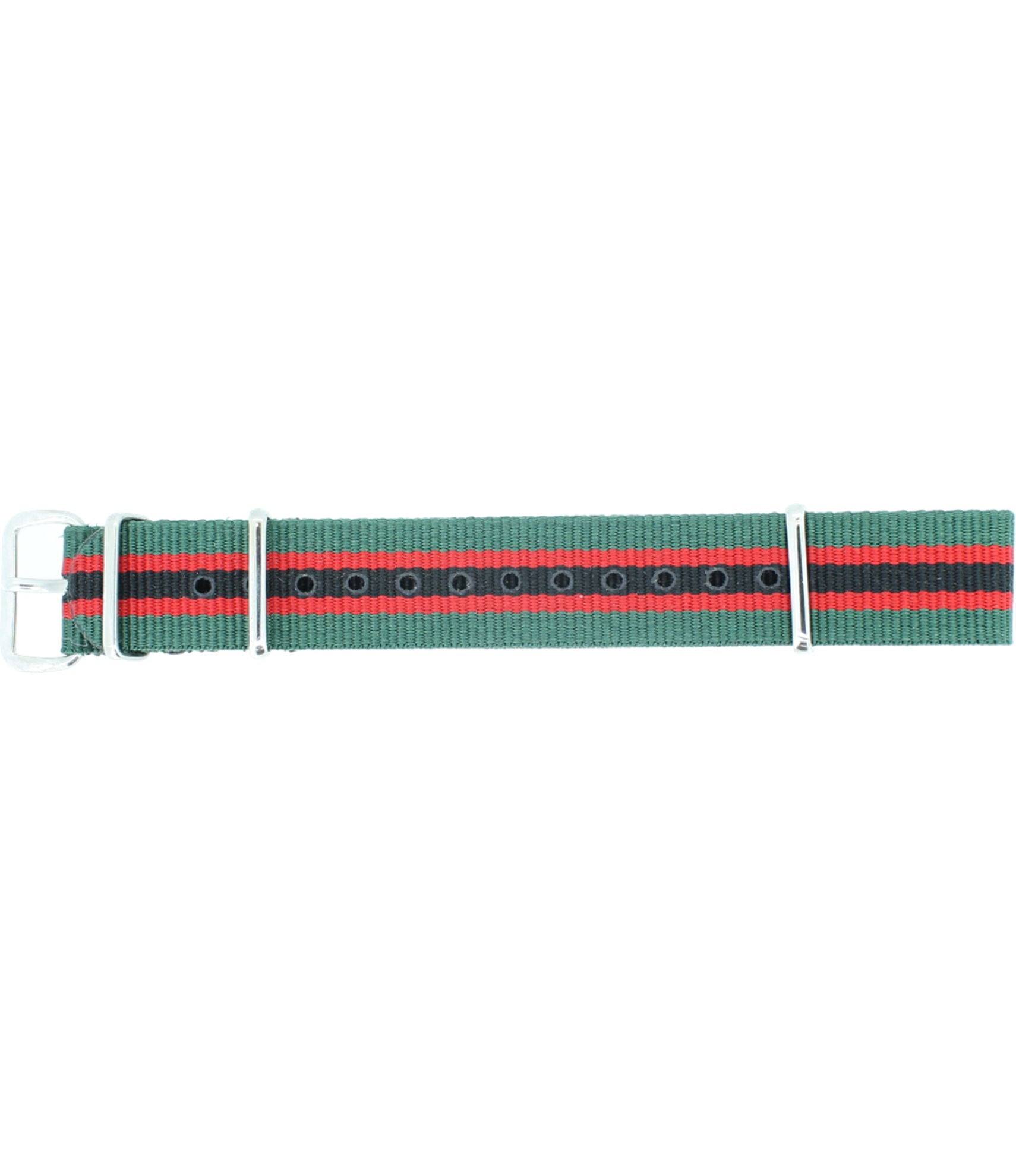 Gucci M