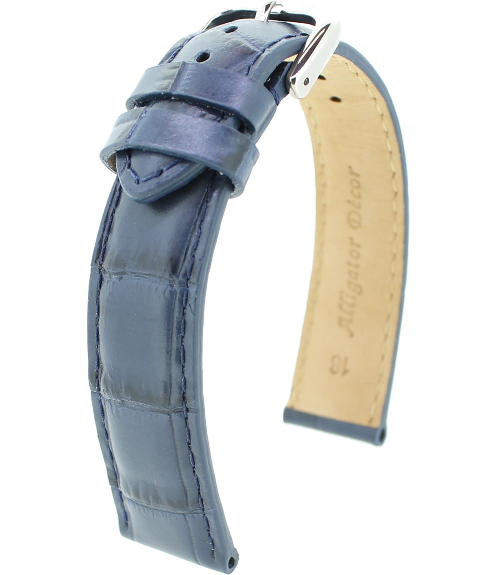 Alligator Decor RF S