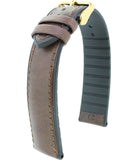 Explorer RF M