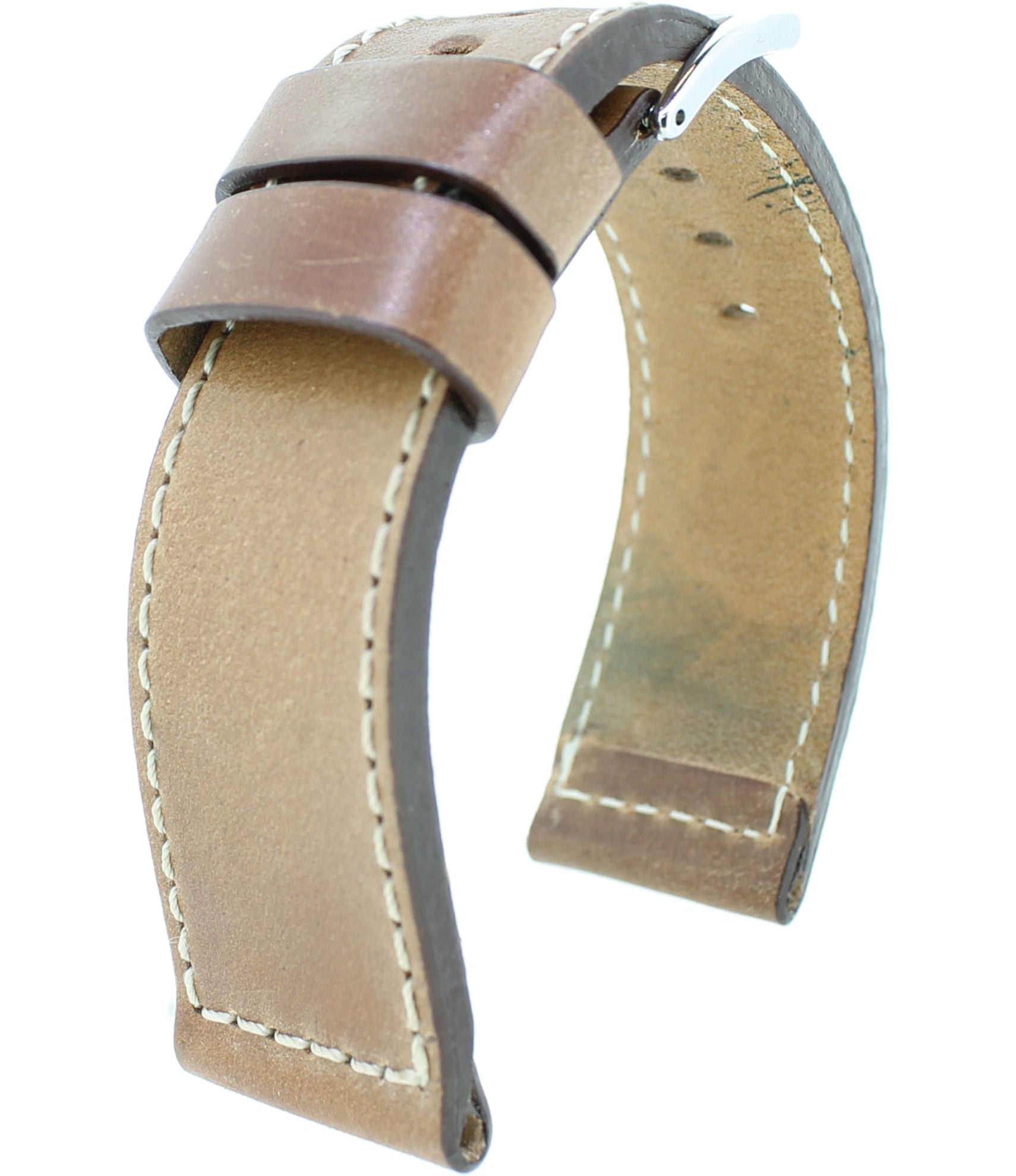Cordovan Chrono M