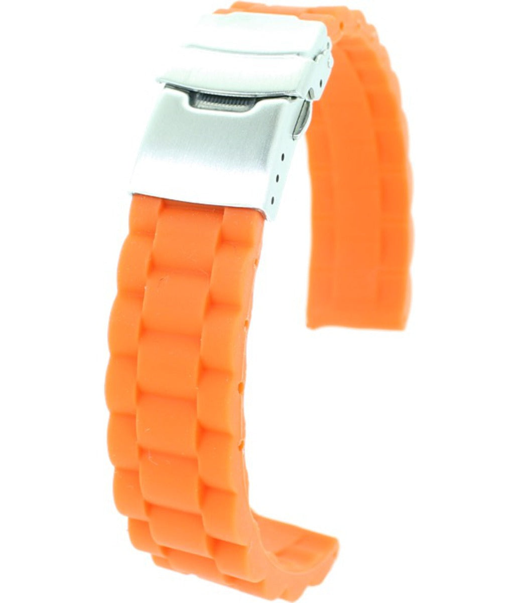 Silikon Welle FS M