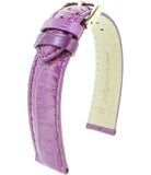 Alligator Decor Premium RF M