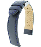 Oregon handge. M
