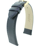 Softina RF M