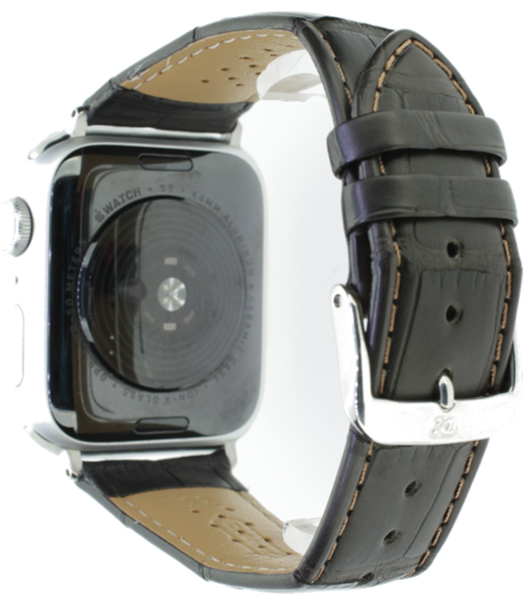 Alligator Apple M d.braun 42/44