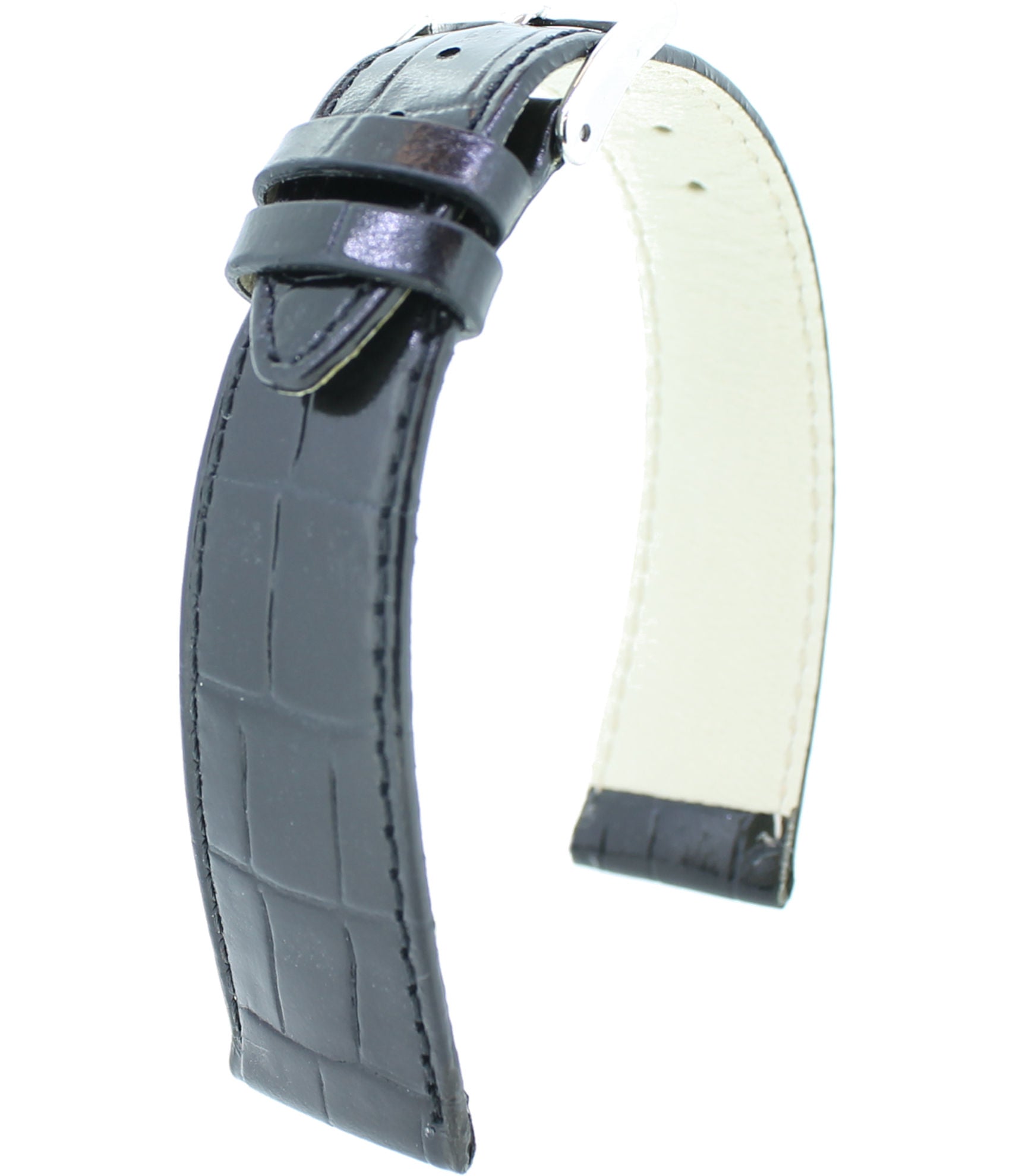 AlligatorPräg. 8449 S