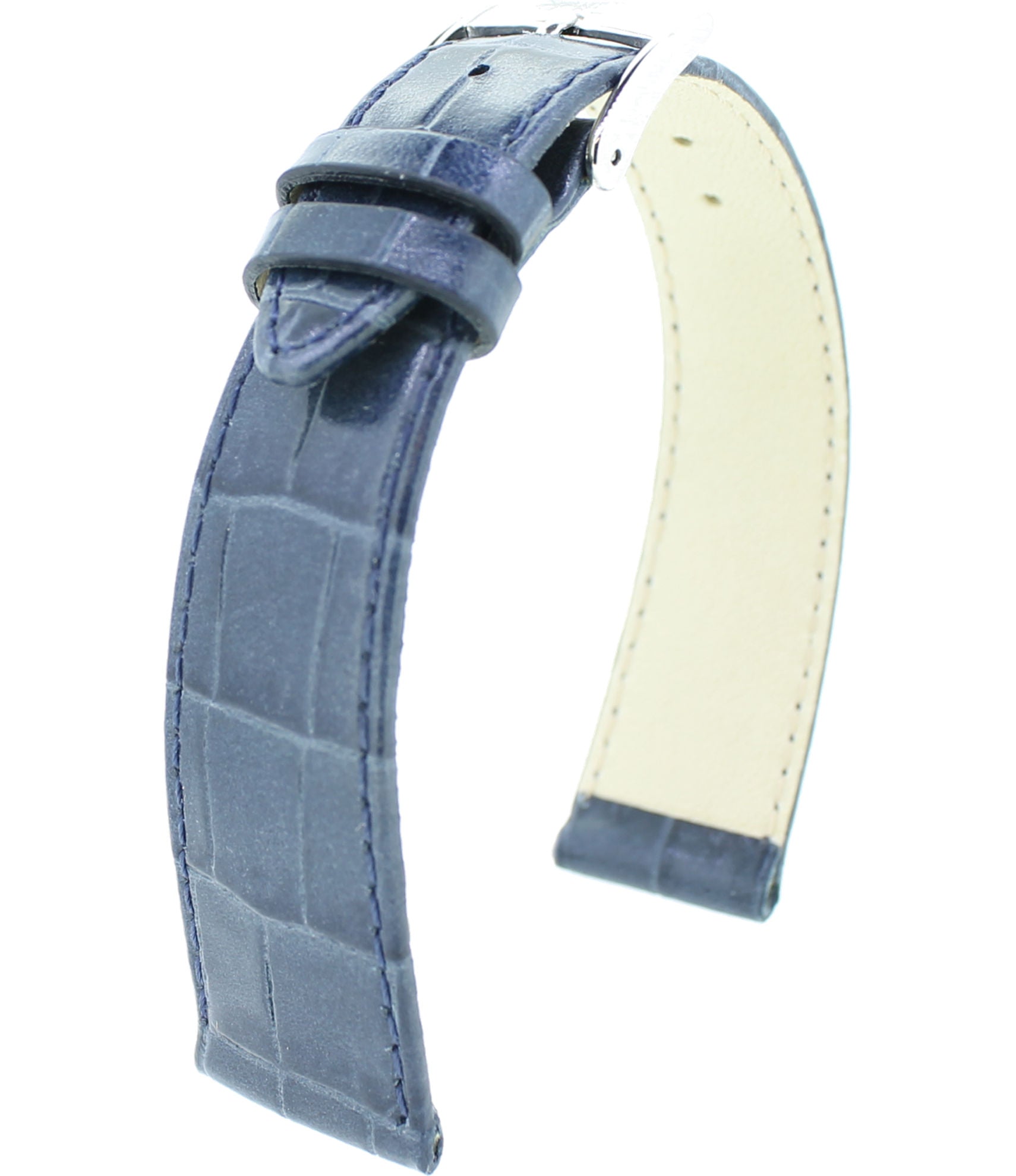 AlligatorPräg. 8449 S
