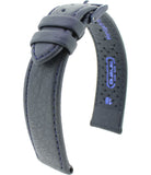 Sport Wapro M
