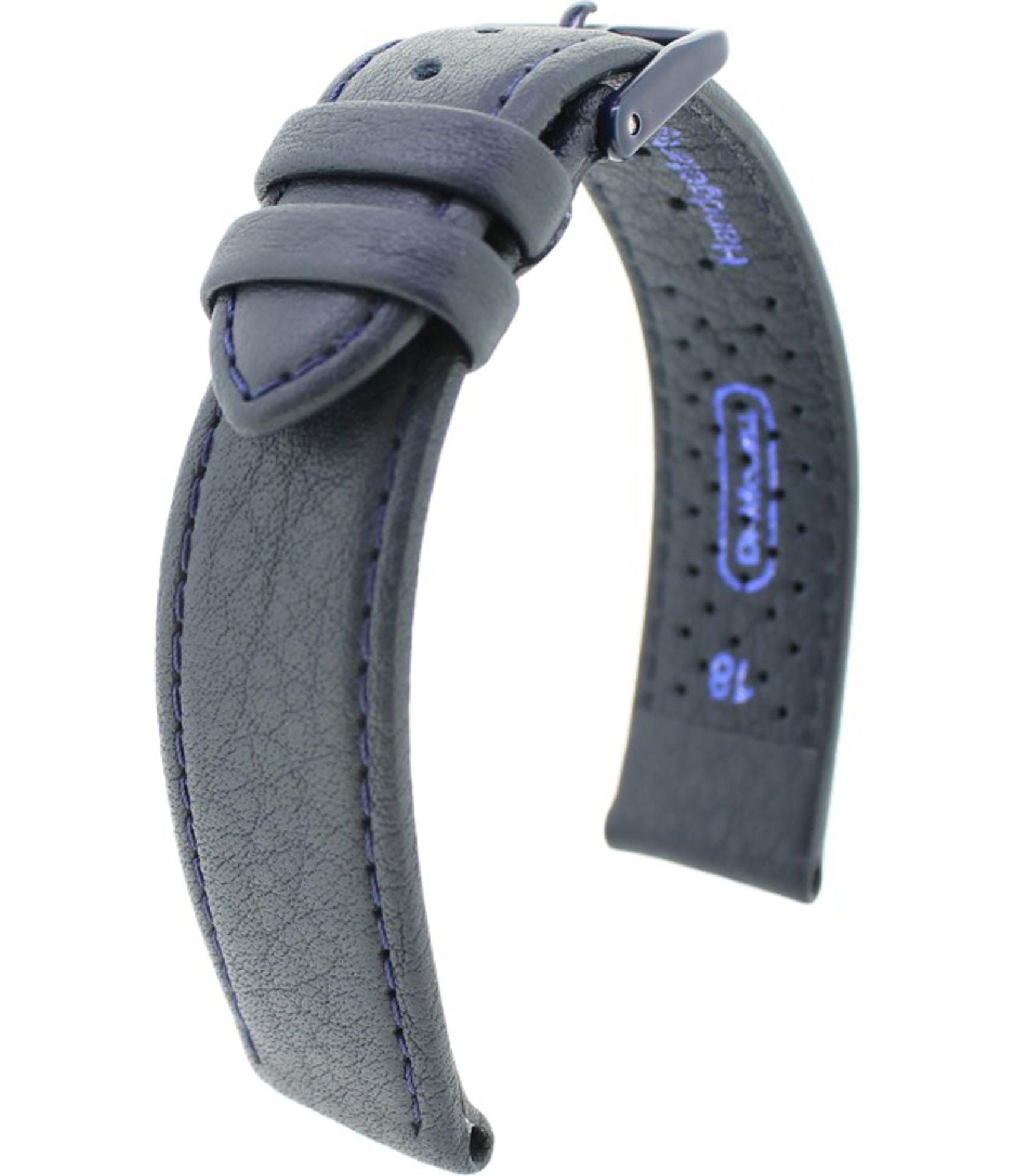 Sport Wapro M