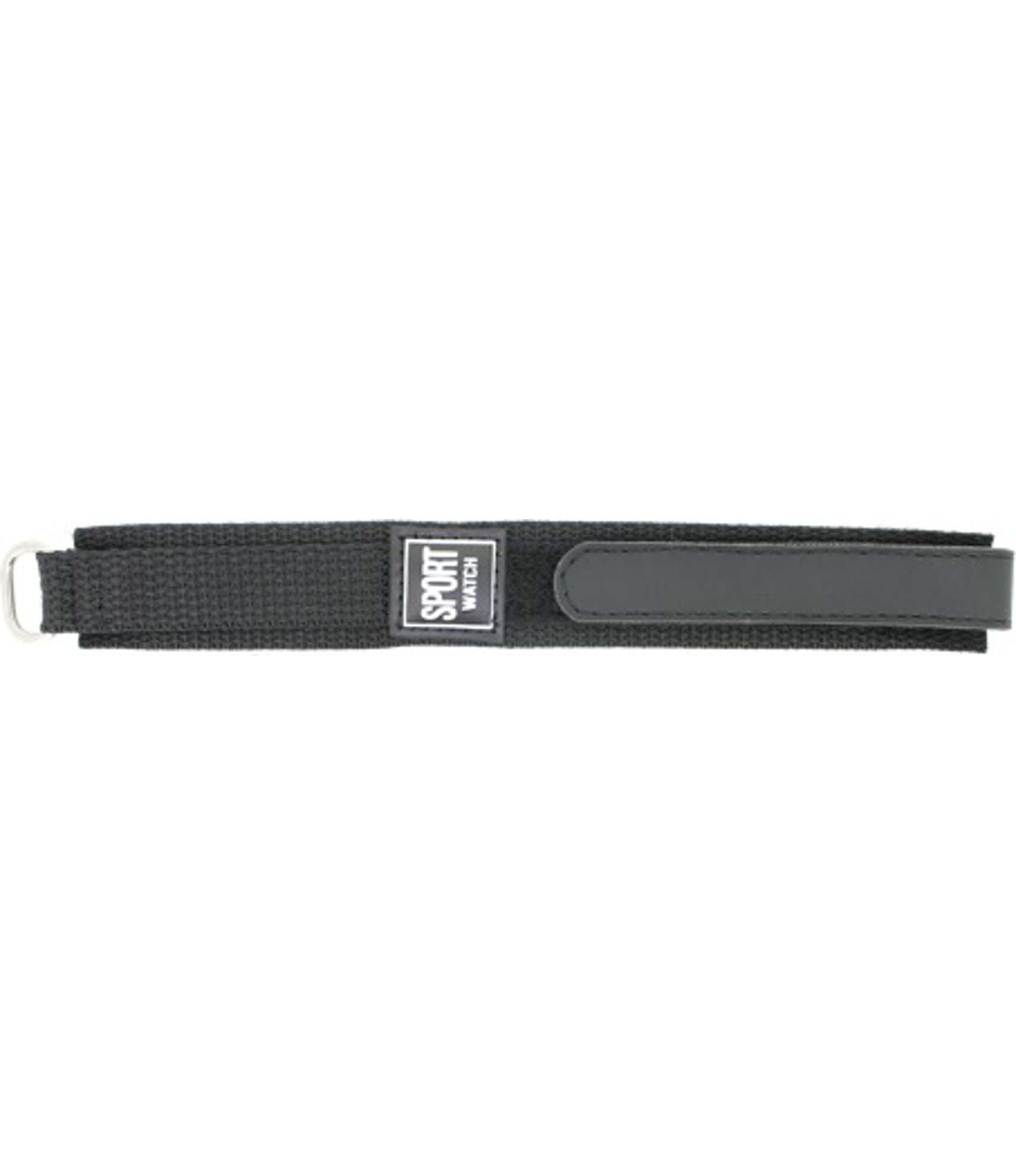 X-treme M